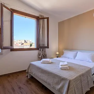 Vico , Sassari Italia