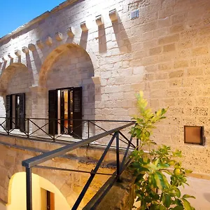 Residenza Pizziniaco , Lecce Italia
