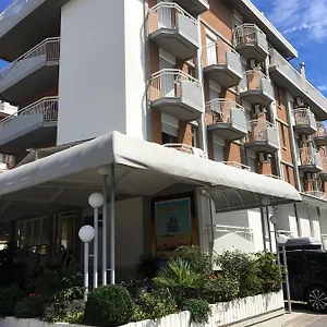 Moresco , Lido di Jesolo Italia