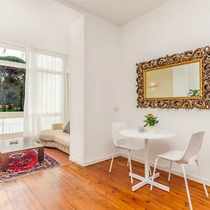 Maison Giulivia A San Pietro , Roma Italia
