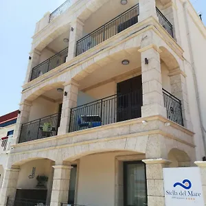 Stella Del Mare , Licata Italia